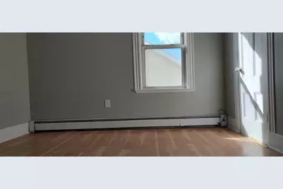 49 Burrell #3rd Floor, Boston, MA 02119 - Photo 25