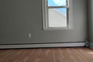 49 Burrell, Boston, MA 02119 - Photo 25