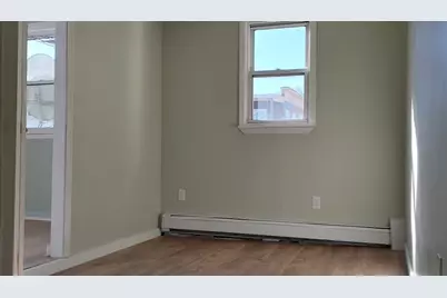 49 Burrell #3rd Floor, Boston, MA 02119 - Photo 23