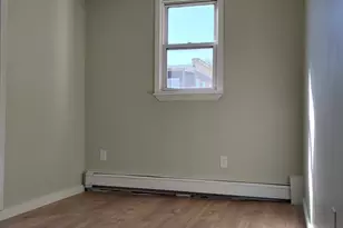 49 Burrell, Boston, MA 02119 - Photo 23