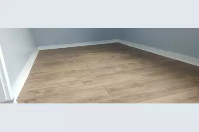 49 Burrell #3rd Floor, Boston, MA 02119 - Photo 27