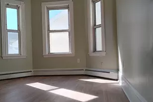 49 Burrell, Boston, MA 02119 - Photo 21