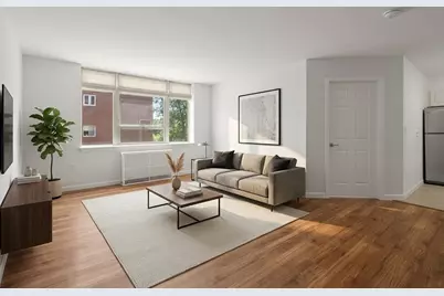 20 Hammond Pond Pkwy #302, Newton, MA 02459 - Photo 5