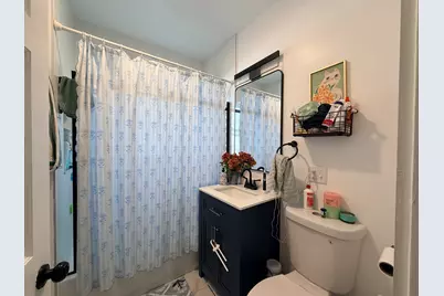 106 Oakdale Ave #106, Dedham, MA 02026 - Photo 5