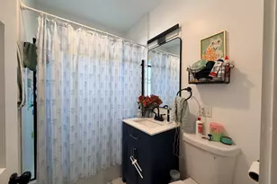 106 Oakdale Ave, Dedham, MA 02026 - Photo 5