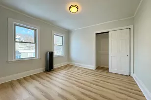 106 Oakdale Ave, Dedham, MA 02026 - Photo 3