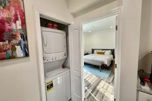 453 Washington, Brookline, MA 02446 - Photo 9