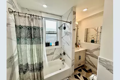 453 Washington #5, Brookline, MA 02446 - Photo 15
