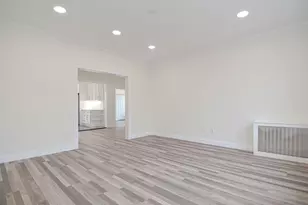 453 Washington, Brookline, MA 02446 - Photo 5