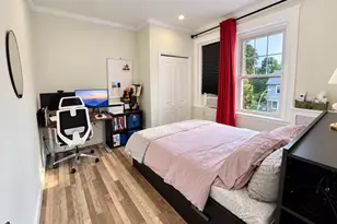 453 Washington, Brookline, MA 02446 - Photo 11