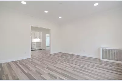 453 Washington #5, Brookline, MA 02446 - Photo 3