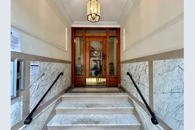 453 Washington #5, Brookline, MA 02446 - Photo 17