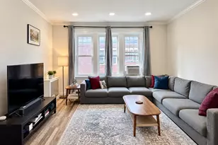 453 Washington, Brookline, MA 02446 - Photo 1