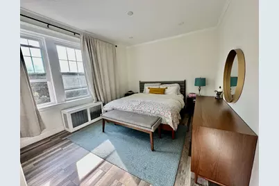 453 Washington #5, Brookline, MA 02446 - Photo 11