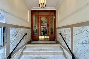 453 Washington, Brookline, MA 02446 - Photo 13