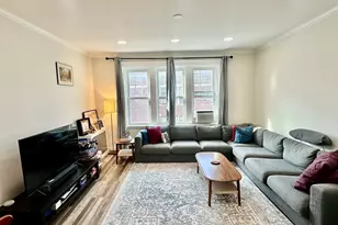 453 Washington, Brookline, MA 02446 - Photo 1