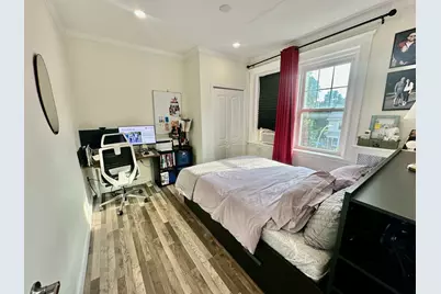 453 Washington #5, Brookline, MA 02446 - Photo 13
