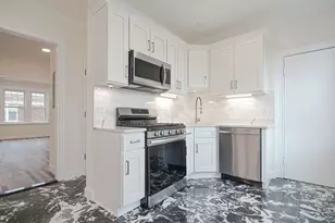 453 Washington, Brookline, MA 02446 - Photo 7