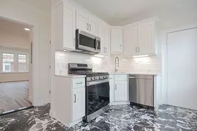 453 Washington #5, Brookline, MA 02446 - Photo 5