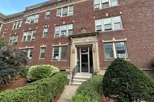 453 Washington, Brookline, MA 02446 - Photo 3