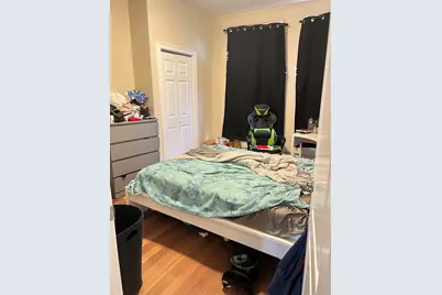 179 Massachusetts Ave #3, Boston, MA 02115 - Photo 3