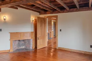 183 Main St, Boylston, MA 01505 - Photo 29