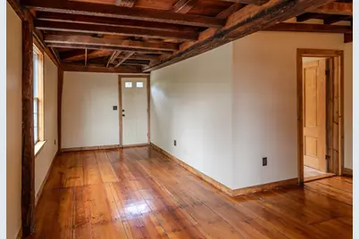 183 Main St, Boylston, MA 01505 - Photo 23