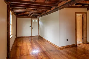 183 Main St, Boylston, MA 01505 - Photo 23