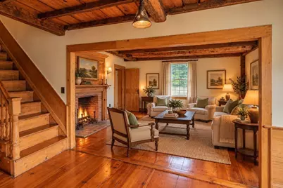 183 Main St, Boylston, MA 01505 - Photo 15