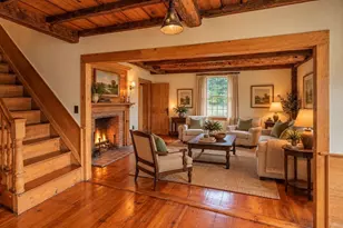 183 Main St, Boylston, MA 01505 - Photo 15