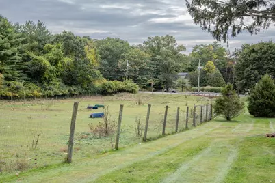 183 Main St, Boylston, MA 01505 - Photo 41