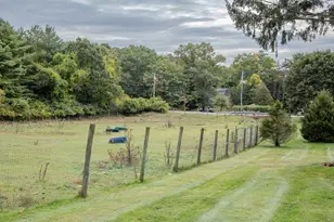 183 Main St, Boylston, MA 01505 - Photo 41