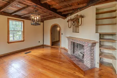 183 Main St, Boylston, MA 01505 - Photo 13