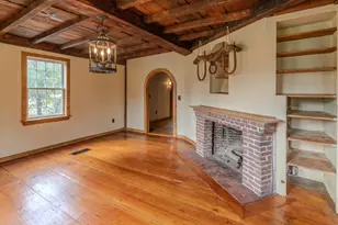 183 Main St, Boylston, MA 01505 - Photo 13