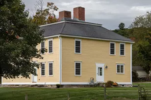 183 Main St, Boylston, MA 01505 - Photo 3