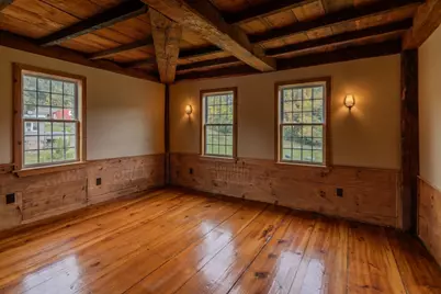 183 Main St, Boylston, MA 01505 - Photo 27