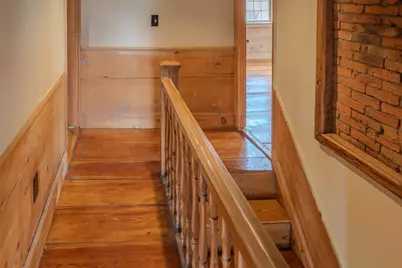 183 Main St, Boylston, MA 01505 - Photo 35