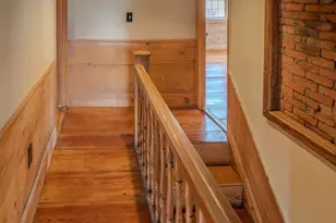 183 Main St, Boylston, MA 01505 - Photo 35
