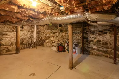 183 Main St, Boylston, MA 01505 - Photo 37