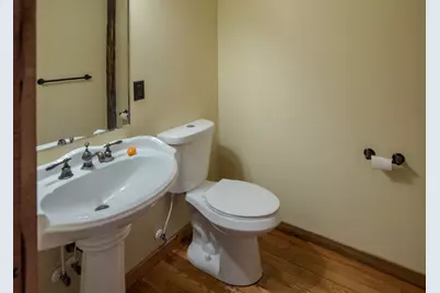 183 Main St, Boylston, MA 01505 - Photo 9