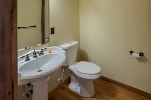 183 Main St, Boylston, MA 01505 - Photo 9