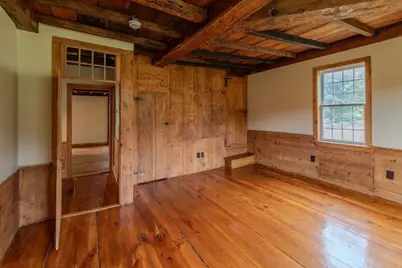 183 Main St, Boylston, MA 01505 - Photo 19