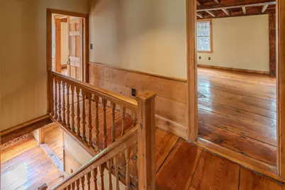 183 Main St, Boylston, MA 01505 - Photo 17