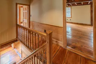 183 Main St, Boylston, MA 01505 - Photo 17