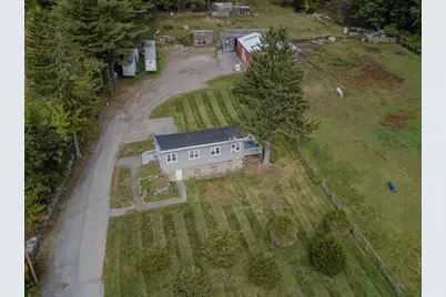 183 Ab Main St, Boylston, MA 01505 - Photo 3