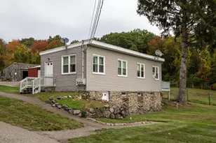 183 Ab Main St, Boylston, MA 01505 - Photo 1