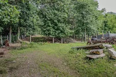 183 C Main St, Boylston, MA 01505 - Photo 5