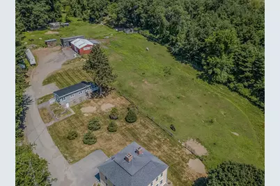 183 C Main St, Boylston, MA 01505 - Photo 3