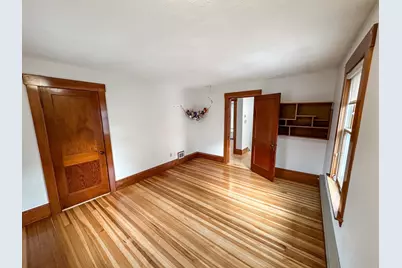4 Lafrance Drive, Hudson, MA 01749 - Photo 13