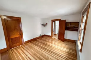 4 Lafrance Dr, Hudson, MA 01749 - Photo 13